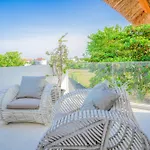Villa Bohemian Seminyak