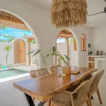 Villa Bohemian Seminyak
