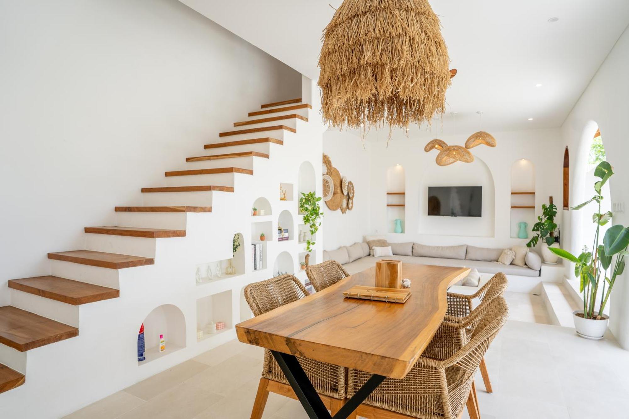 Bohemian Seminyak (Bali)