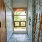 Villa Bohemian Seminyak